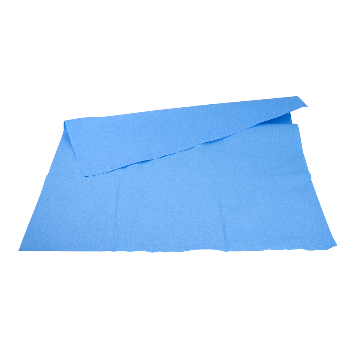 CSR Wraps