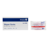 Slipper Socks - Single & Double Sided