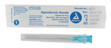 Hypodermic Needles