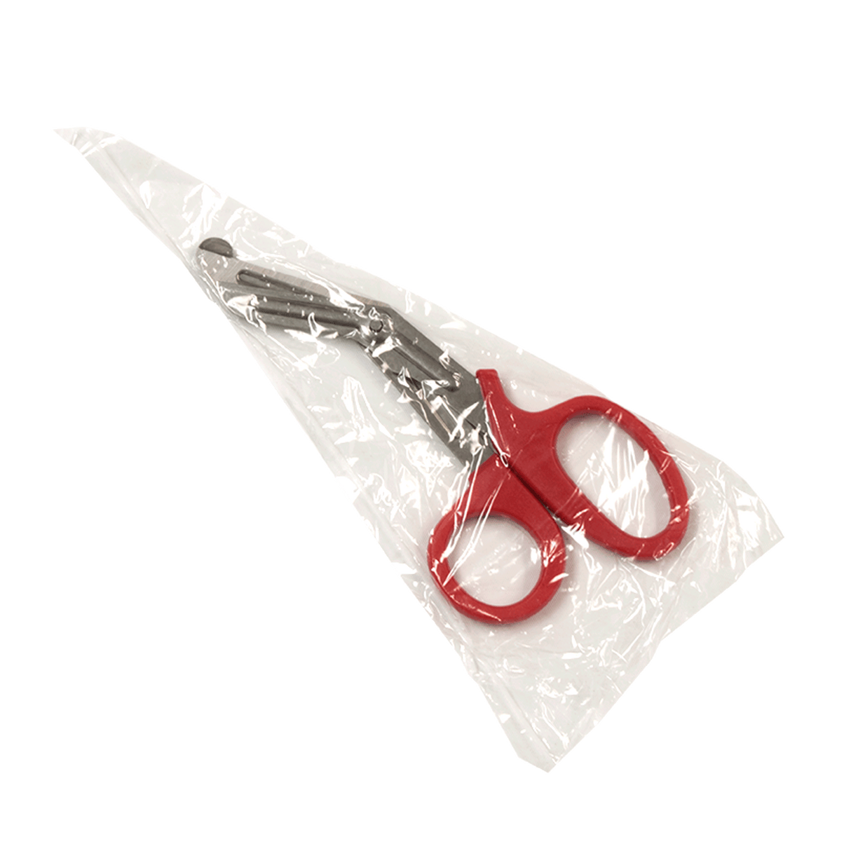Bandage Shears