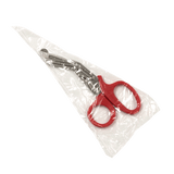 Bandage Shears