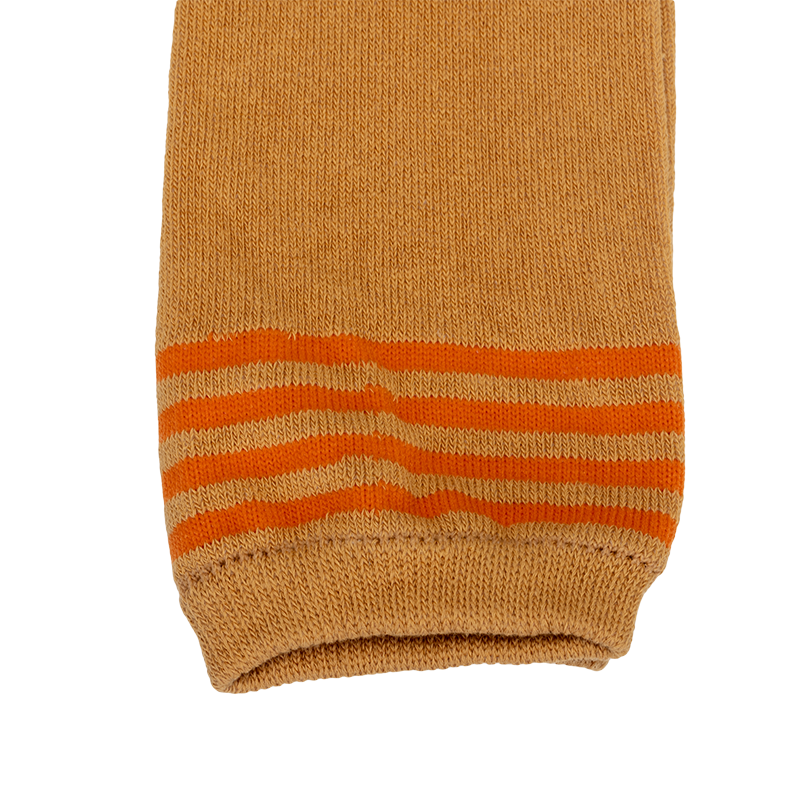 Skin Protekt Geri-Sleeves