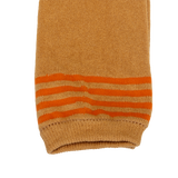 Skin Protekt Geri-Sleeves