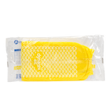 Slipper Socks - Single & Double Sided