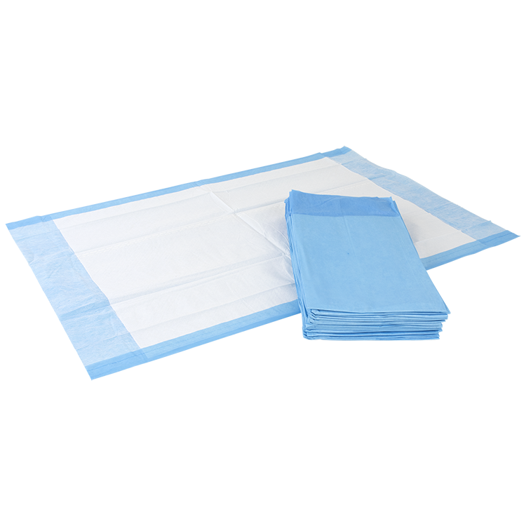 Underpads