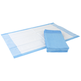 Underpads