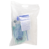 Manual Pulmonary Resuscitators (MPR)