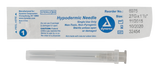 Hypodermic Needles
