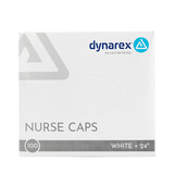 Nurse and Surgeon Caps