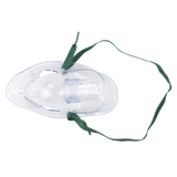 Aerosol Masks