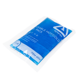 Reusable Hot and Cold Gel Packs