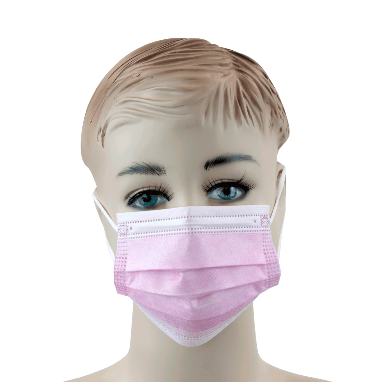Child Face Masks