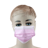 Child Face Masks