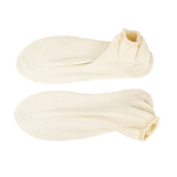 Non-Skid Slippers