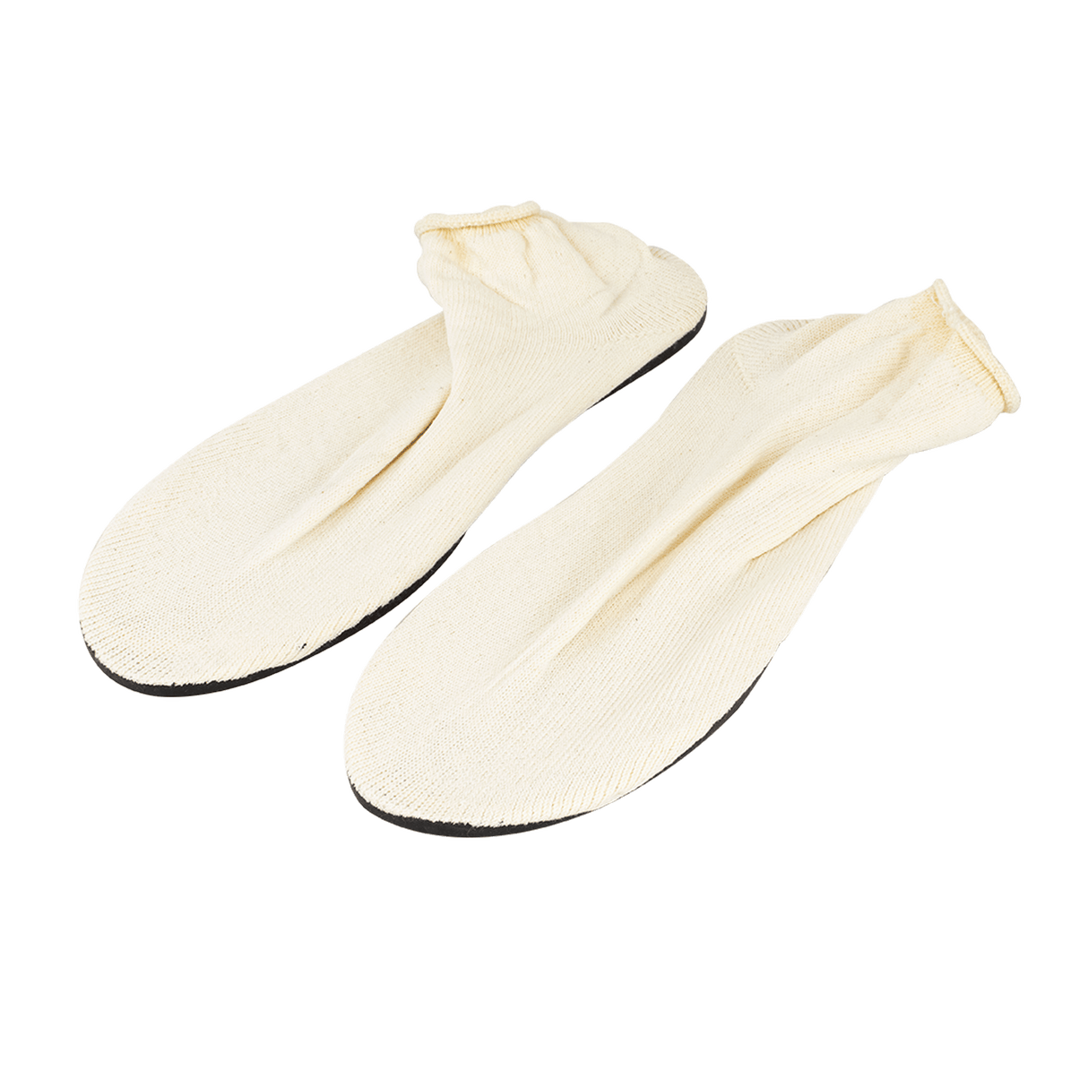 Non-Skid Slippers