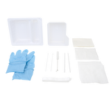 Tracheostomy Care Kits