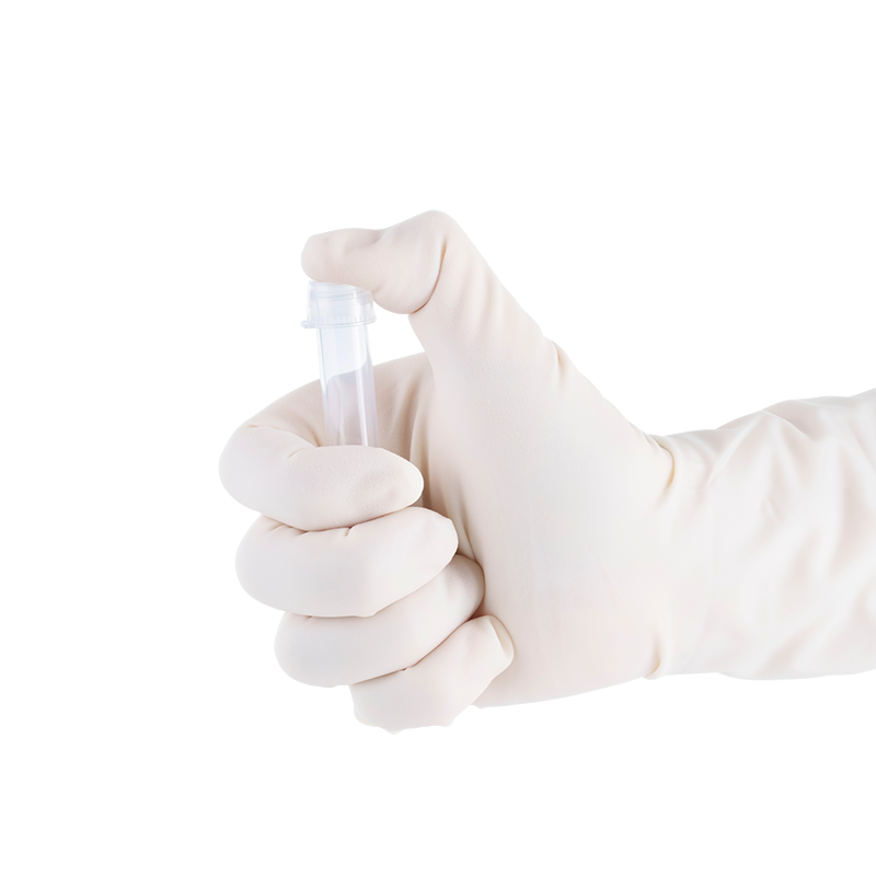 Flex Caps for Test Tubes