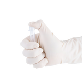 Flex Caps for Test Tubes