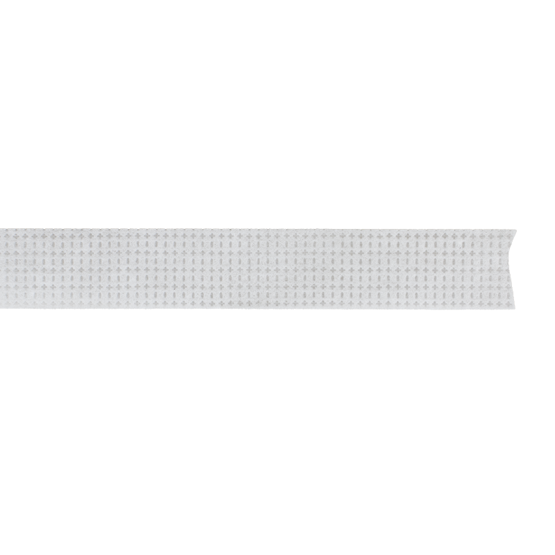 Non-Woven Tape on Spool 1/2 " X 5YD.