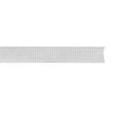 Non-Woven Tape on Spool 1/2 " X 5YD.
