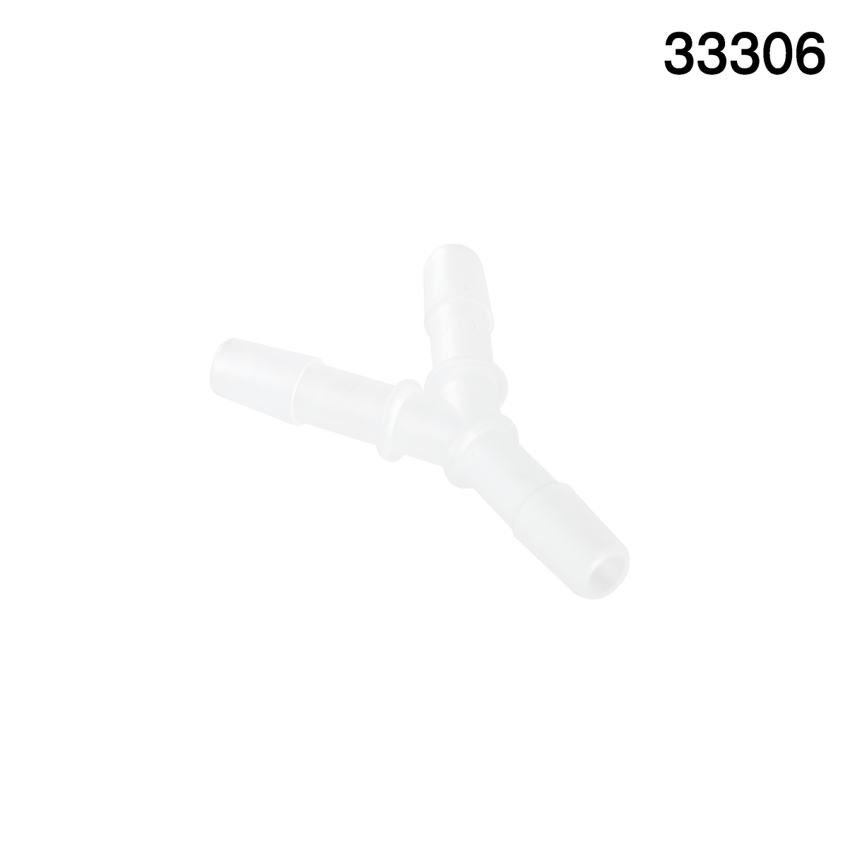 Oxygen Therapy Accessories