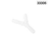 Oxygen Therapy Accessories