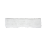 Tubular Elastic Dressing Retention Net