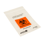 Specimen Bags