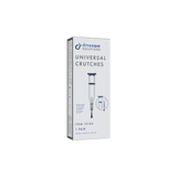 Universal Crutches