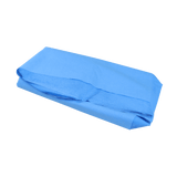 CSR Wraps