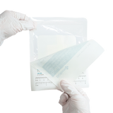DynaGuard™ Waterproof Composite Dressings