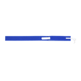 Breathable-Foam Trach Tube Holders