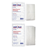 Multi-Trauma Dressing