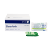 Slipper Socks - Single & Double Sided