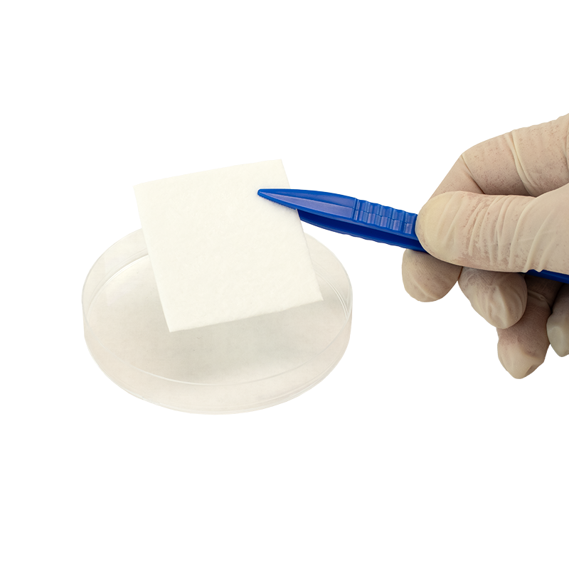 DynaCol Collagen Wound Dressings
