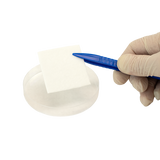 DynaCol Collagen Wound Dressings