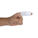 Tubular Elastic Dressing Retention Net