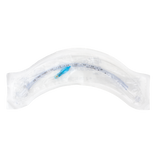Endotracheal Tube - Cuffed