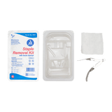 Staple - Suture Removal Kits
