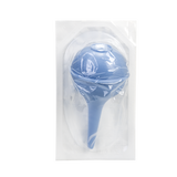 Ear/Ulcer Bulb Syringe Sterile 2 oz.