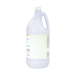DynaSilk with Aloe