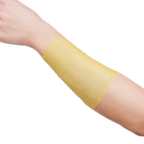 Xeroform™ Petrolatum Gauze Dressings