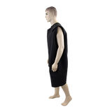 Isolation Smock & Blanket