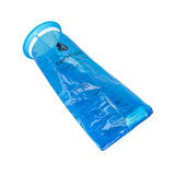 Emesis Bags & Dispenser