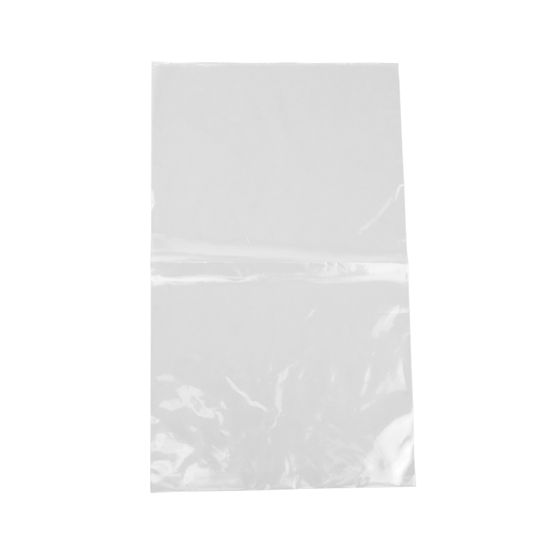 Bottle Covers