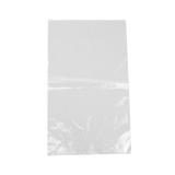 Bottle Covers