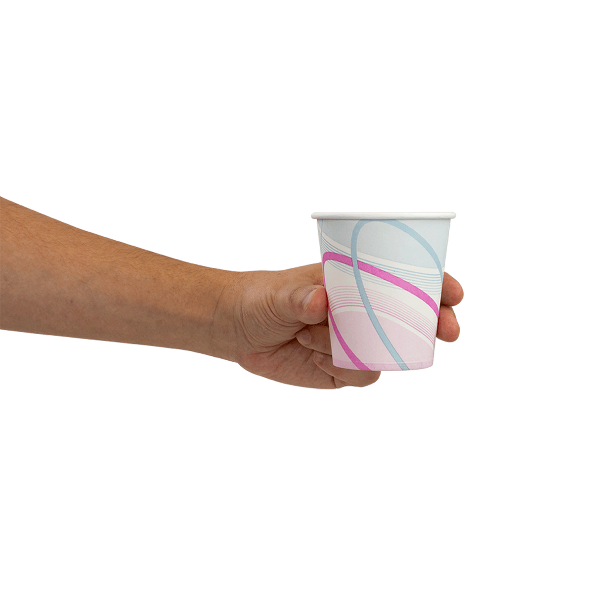 Paper Cups