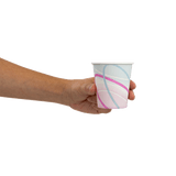 Paper Cups
