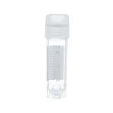 Cryogenic Tubes
