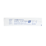 Cell Lifter Sterile, Individually Wrapped 18cm